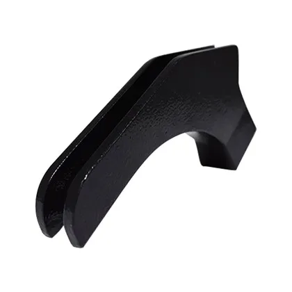 Koje se metode ispitivanja bez razaranja koriste za aluminijske lijevane dije...