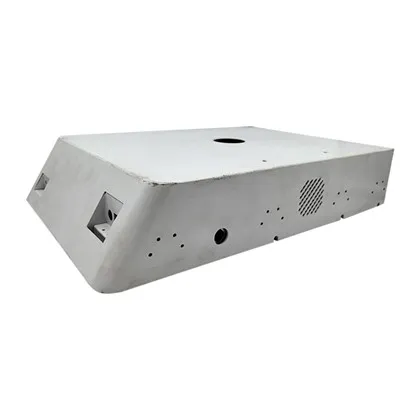 Koje su mjere održavanja opreme za zavarivanje koja se koristi za zavarivanje...