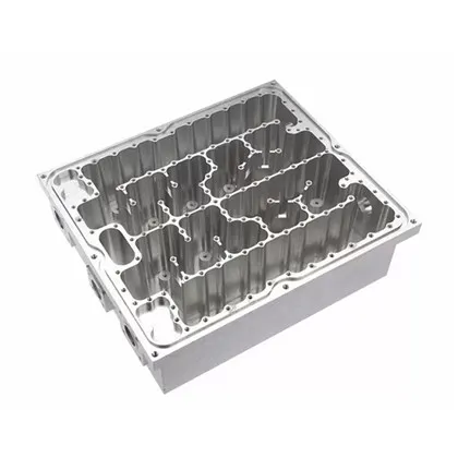 Koliko su precizni dijelovi za CNC strojnu obradu?