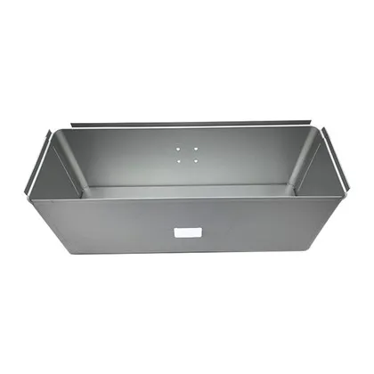 Koja je uloga kalupnih umetaka u aluminijskom tlačnom lijevanju?